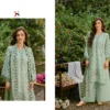 Deepsy Suits Bin Saeed Vol 21