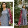 Deepsy Suits Bin Saeed Vol 21