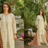 Deepsy Suits Bin Saeed Vol 21