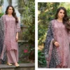 Deepsy Suits Bin Saeed Vol 21