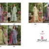 Deepsy Suits Bin Saeed Vol 21