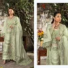 Deepsy Suits Elaf Premium Luxury Lawn Collection Vol 3
