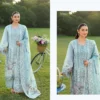 Deepsy Suits Elaf Premium Luxury Lawn Collection Vol 3