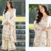 Deepsy Suits Elaf Premium Luxury Lawn Collection Vol 3