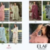 Deepsy Suits Elaf Premium Luxury Lawn Collection Vol 3