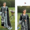 Deepsy Suits Elaf Premium Luxury Lawn Collection Vol 3