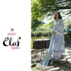 Deepsy Suits Elaf Signature