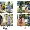 Deepsy Suits Elaf Signature