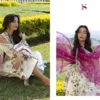 Deepsy Suits Elaf Signature