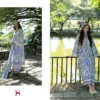 Deepsy Suits Elaf Signature