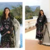 Deepsy Suits Elaf Signature