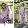 Deepsy Suits Elaf Signature