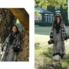 Deepsy Suits Elaf Signature