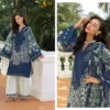 Deepsy Suits Elaf Signature