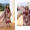 Deepsy Suits Elaf Signature