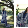 Deepsy Suits Elaf Signature
