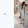 Deepsy Suits Jade Bliss Lawn Vol 5