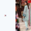 Deepsy Suits Jade Bliss Lawn Vol 5