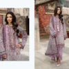 Deepsy Suits Jade Bliss Lawn Vol 5