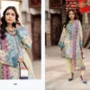 Deepsy Suits Jade Bliss Lawn Vol 5
