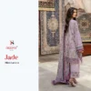 Deepsy Suits Jade Bliss Lawn Vol 5