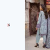 Deepsy Suits Jade Bliss Lawn Vol 5
