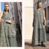 Deepsy Suits Maria B Premium Embroidered Vol 4