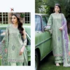 Deepsy Suits Ramsha Luxury Lawn Vol 2