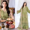 Deepsy Suits Ramsha Luxury Lawn Vol 2