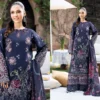 Deepsy Suits Ramsha Luxury Lawn Vol 2