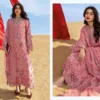 Deepsy Suits Rangrasiya Premium Lawn Vol 5