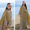 Deepsy Suits Rangrasiya Premium Lawn Vol 5