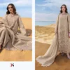 Deepsy Suits Rangrasiya Premium Lawn Vol 5