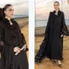 Deepsy Suits Rangrasiya Premium Lawn Vol 5