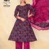 Deeptex Kutch Express Vol 2