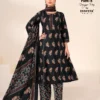 Deeptex Kutch Express Vol 2