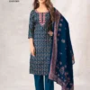 Deeptex Mausami Vol 2