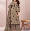 Deeptex Miss India Vol 97