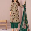 Deeptex Miss India Vol 97
