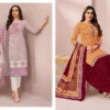 Deeptex Miss India Vol 97