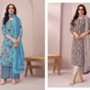Deeptex Miss India Vol 97