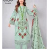 Deeptex Roohi Zara Vol 9