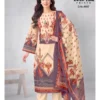 Deeptex Roohi Zara Vol 9