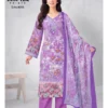 Deeptex Roohi Zara Vol 9