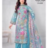 Deeptex Roohi Zara Vol 9