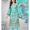 Deeptex Roohi Zara Vol 9