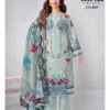 Deeptex Roohi Zara Vol 9