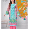 Deeptex Roohi Zara Vol 9