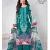 Deeptex Roohi Zara Vol 9