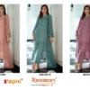 Fepic Rosemeen Man 6597